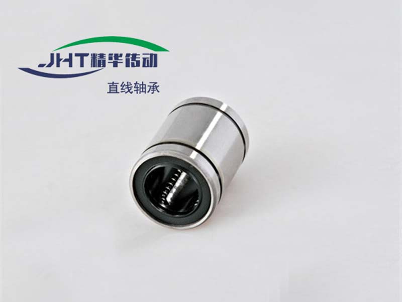 合肥直线轴承系列-02